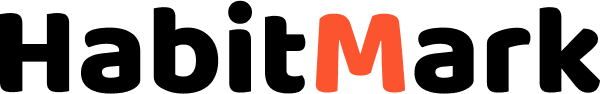 HabitMark Logo